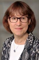 Marika Prasser-Strith