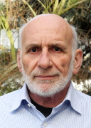 Kurt Bussweiler